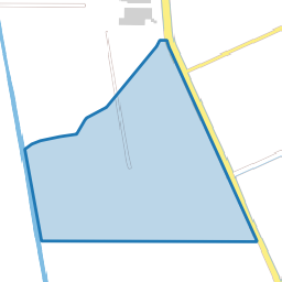 Perceel SDA00-I-113