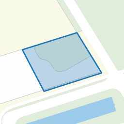 Perceel SDA00-I-1144