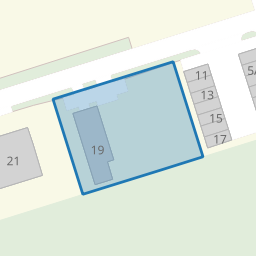 Perceel SDA00-I-1146