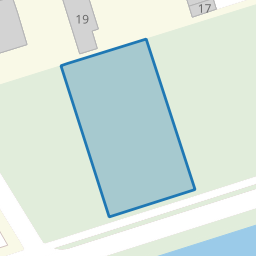 Perceel SDA00-I-1150