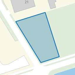 Perceel SDA00-I-1151