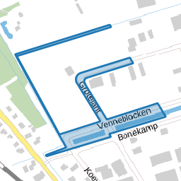 Perceel SDA00-I-1152