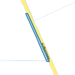 Perceel SDA00-I-118