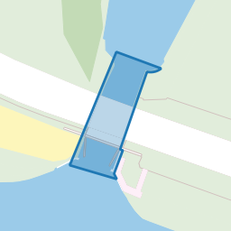 Perceel SDA00-I-1188