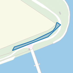 Perceel SDA00-I-1191