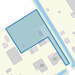 Perceel SDA00-I-1196
