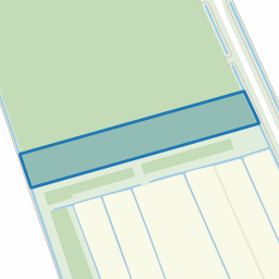 Perceel SDA00-I-120