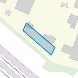 Perceel SDA00-I-1208