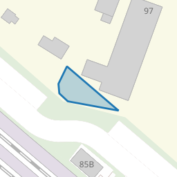 Perceel SDA00-I-1209