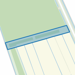 Perceel SDA00-I-121