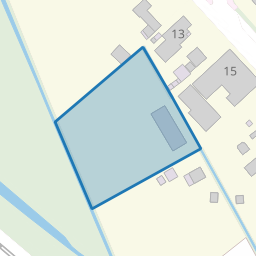 Perceel SDA00-I-1212