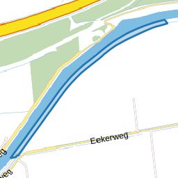 Perceel SDA00-I-1214