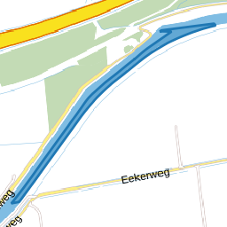 Perceel SDA00-I-1215