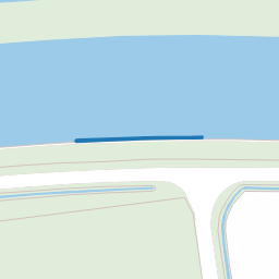 Perceel SDA00-I-1219