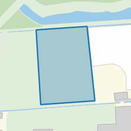 Perceel SDA00-I-1227