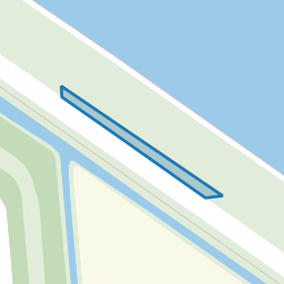 Perceel SDA00-I-1236