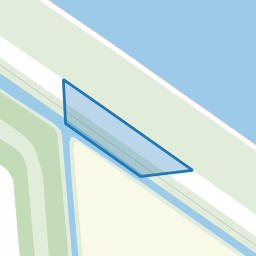 Perceel SDA00-I-1237