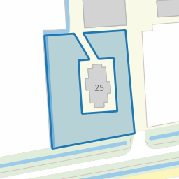 Perceel SDA00-I-1248