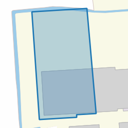 Perceel SDA00-I-1252