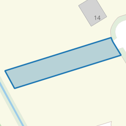 Perceel SDA00-I-1258