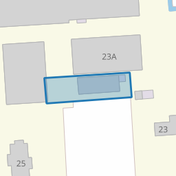 Perceel SDA00-I-1260