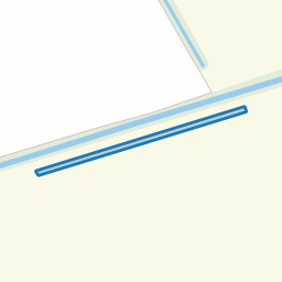 Perceel SDA00-I-1269