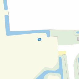 Perceel SDA00-I-1271