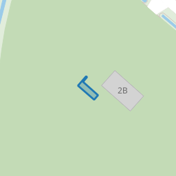 Perceel SDA00-I-1275