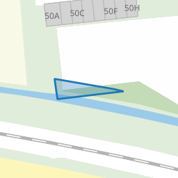 Perceel SDA00-I-1279