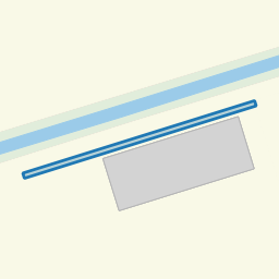 Perceel SDA00-I-1283