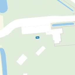 Perceel SDA00-I-1292