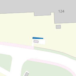 Perceel SDA00-I-1294