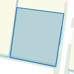 Perceel SDA00-I-1299