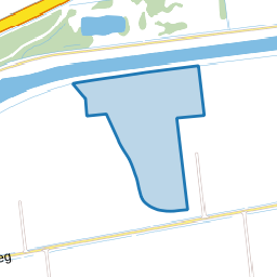 Perceel SDA00-I-1305