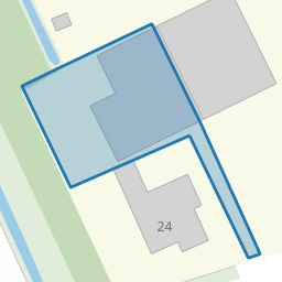 Perceel SDA00-I-1310