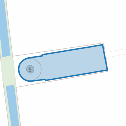 Perceel SDA00-I-1318