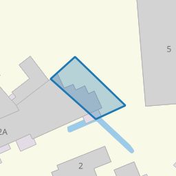 Perceel SDA00-I-1326