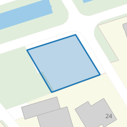 Perceel SDA00-I-1332