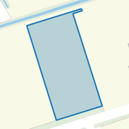 Perceel SDA00-I-1337