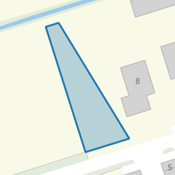 Perceel SDA00-I-1338