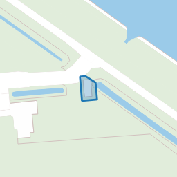 Perceel SDA00-I-1340