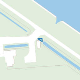 Perceel SDA00-I-1352