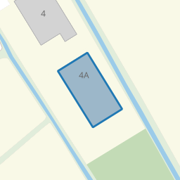 Perceel SDA00-I-1359