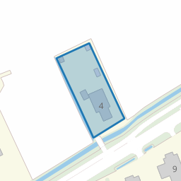Perceel SDA00-I-136