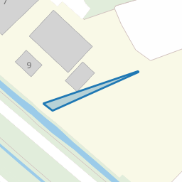 Perceel SDA00-I-1361