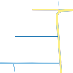 Perceel SDA00-I-1367