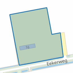 Perceel SDA00-I-1373