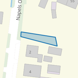 Perceel SDA00-I-1376