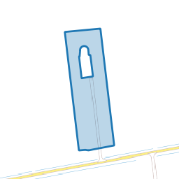 Perceel SDA00-I-1378