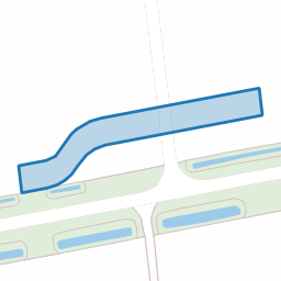 Perceel SDA00-I-1382